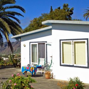 Ferienhaus Los Llanos de Aridane La Palma