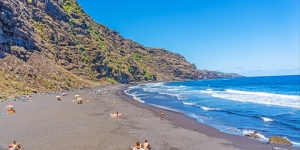 Strand Norales